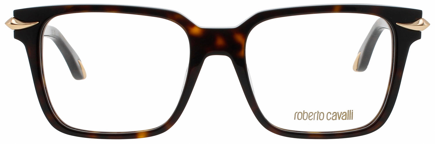 Roberto Cavalli Vrc019m Eyeglasses by ModaFrames