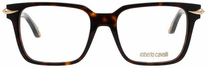 Roberto Cavalli Vrc019m Eyeglasses by ModaFrames