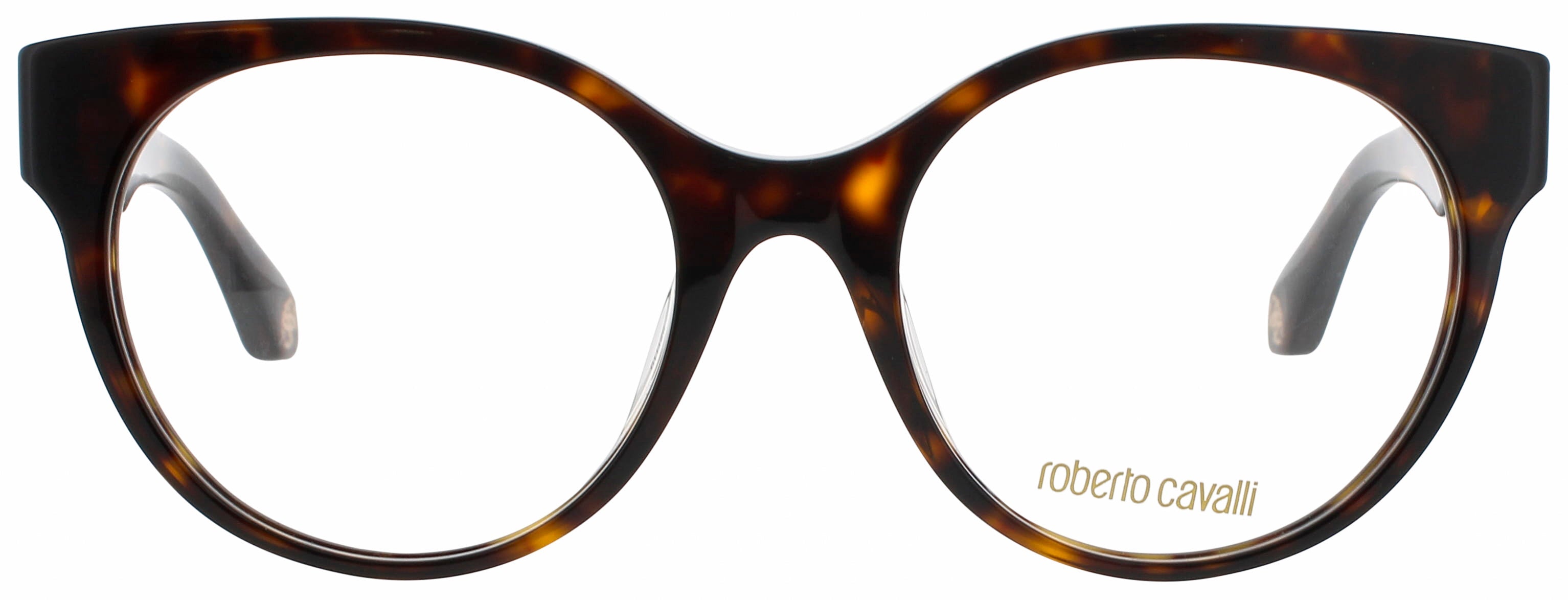 Roberto Cavalli Vrc027m Eyeglasses by ModaFrames