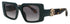 Roberto Cavalli Src039m Eyeglasses by ModaFrames