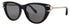 Roberto Cavalli Src031 Eyeglasses by ModaFrames