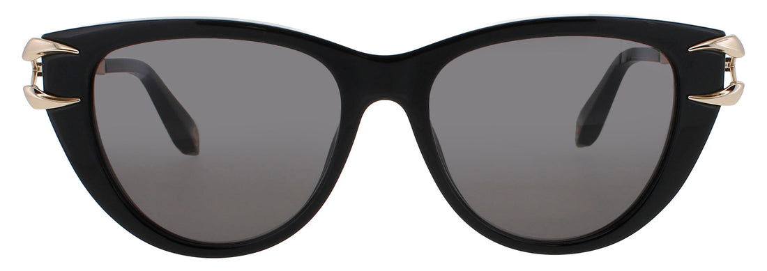 Roberto Cavalli Src031 Eyeglasses by ModaFrames