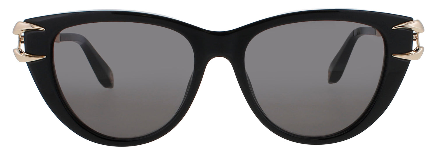 Roberto Cavalli Src031 Eyeglasses by ModaFrames