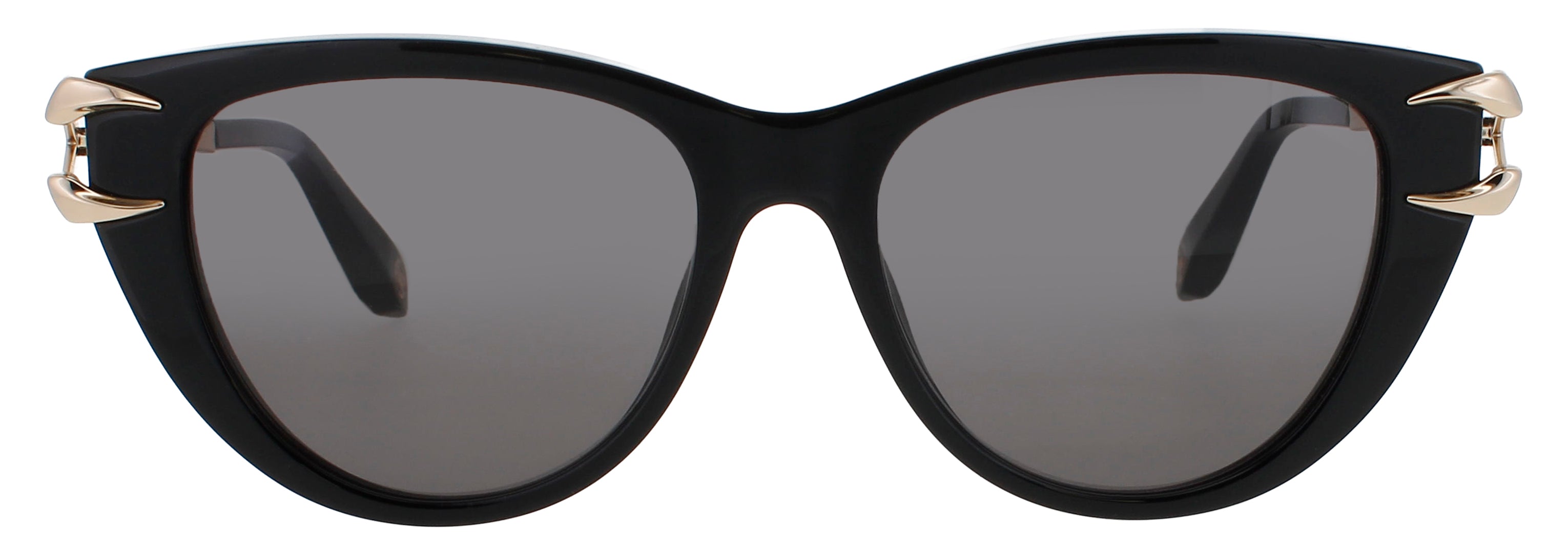 Roberto Cavalli Src031 Eyeglasses by ModaFrames