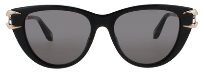 Roberto Cavalli Src031 Eyeglasses by ModaFrames