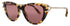 Roberto Cavalli Src031 Eyeglasses by ModaFrames