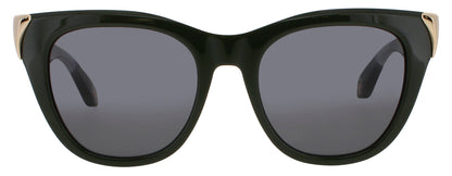 Roberto Cavalli Src095m Eyeglasses by ModaFrames