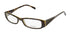 Vera Wang V024 Eyeglasses