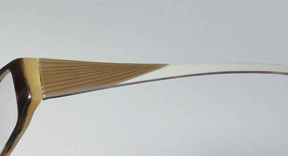 Vera Wang V024 Eyeglasses