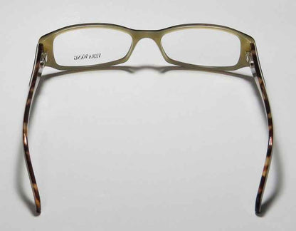 Vera Wang V024 Eyeglasses