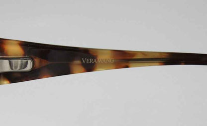 Vera Wang V024 Eyeglasses