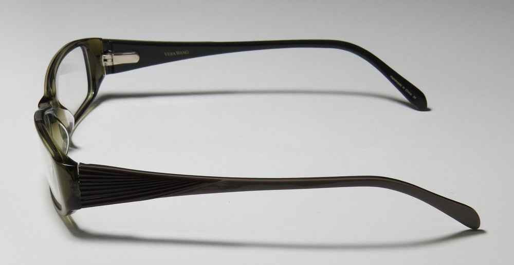 Vera Wang V024 Eyeglasses