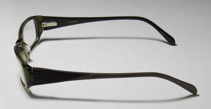 Vera Wang V024 Eyeglasses