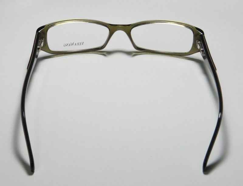 Vera Wang V024 Eyeglasses