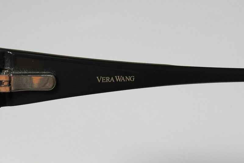 Vera Wang V024 Eyeglasses