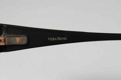 Vera Wang V024 Eyeglasses