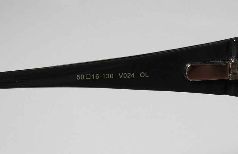 Vera Wang V024 Eyeglasses