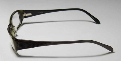 Vera Wang V024 Eyeglasses
