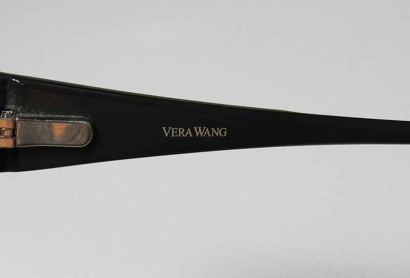 Vera Wang V024 Eyeglasses