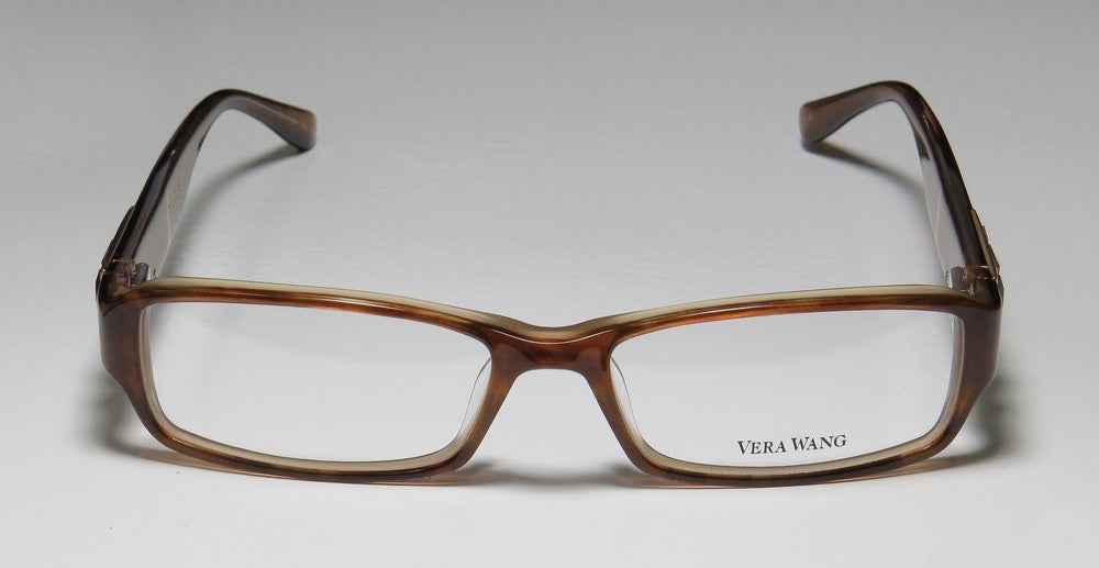 Vera Wang V059 Eyeglasses