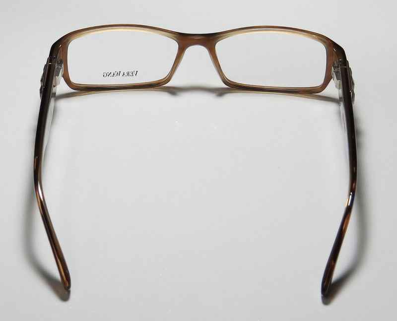 Vera Wang V059 Eyeglasses