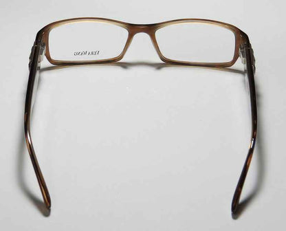 Vera Wang V059 Eyeglasses
