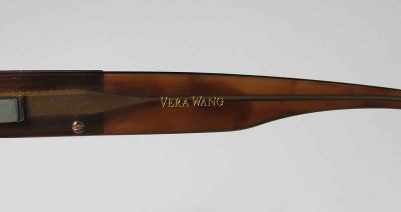 Vera Wang V059 Eyeglasses