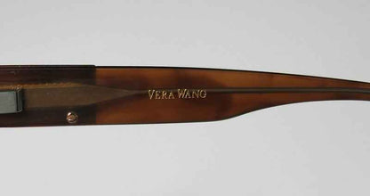 Vera Wang V059 Eyeglasses
