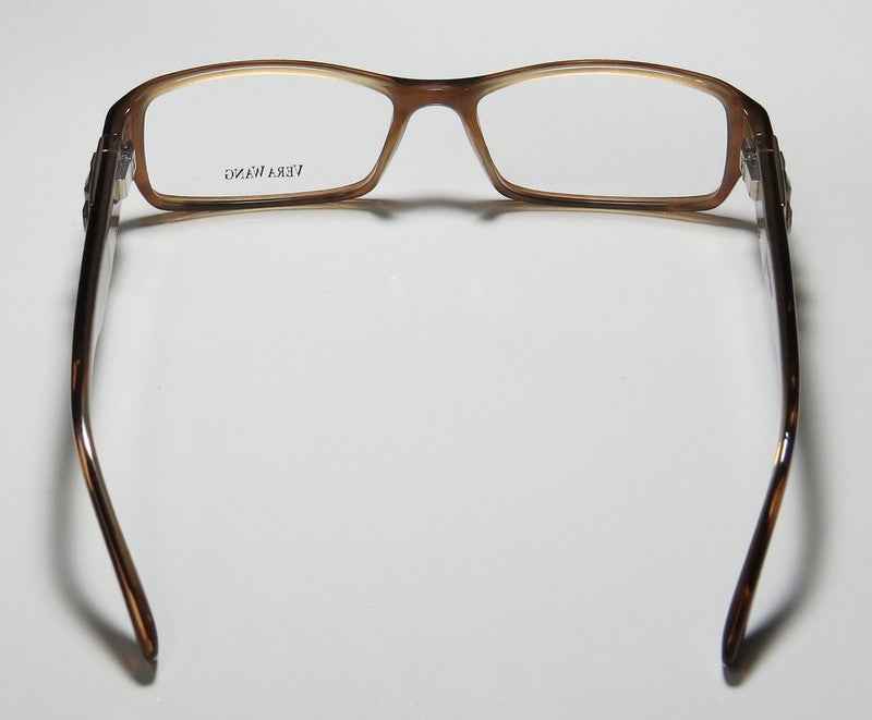 Vera Wang V059 Eyeglasses