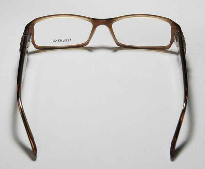 Vera Wang V059 Eyeglasses