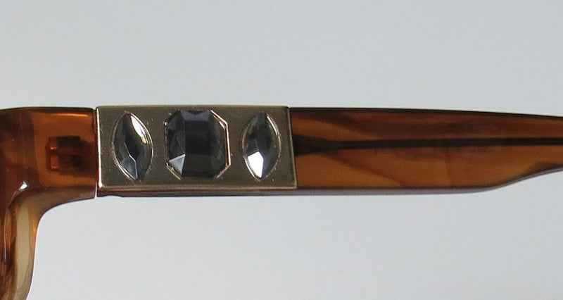 Vera Wang V059 Eyeglasses