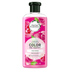 Herbal Essences Volume Air Conditioner (13.5oz) by Farmacias Savia