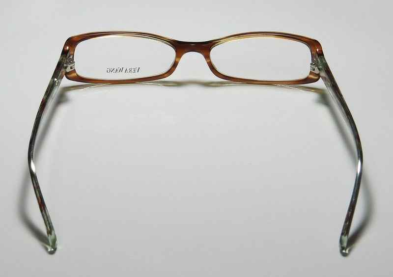 Vera Wang V050 Eyeglasses