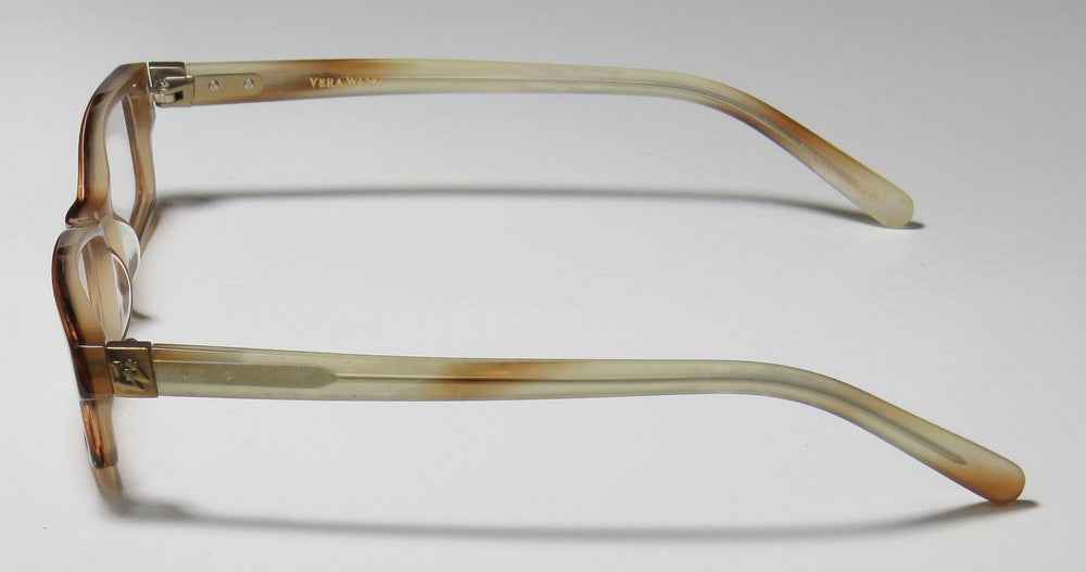 Vera Wang V051 Eyeglasses