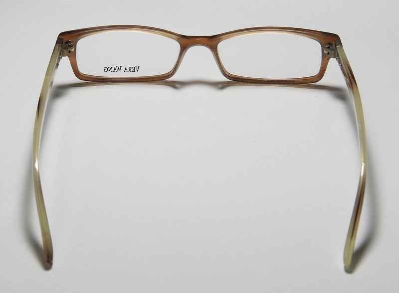 Vera Wang V051 Eyeglasses