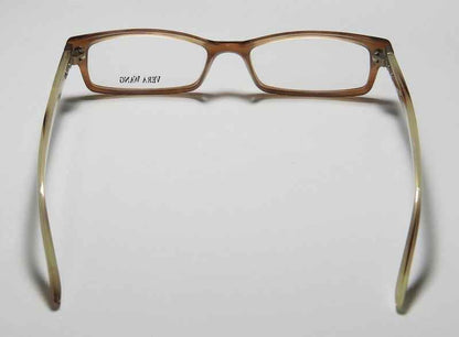 Vera Wang V051 Eyeglasses