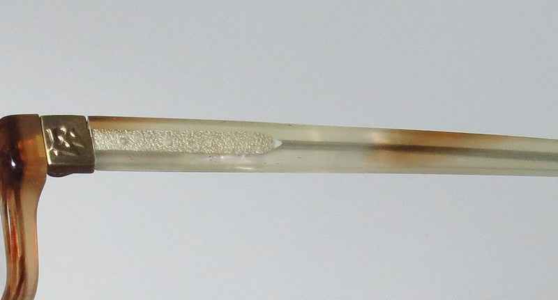 Vera Wang V051 Eyeglasses