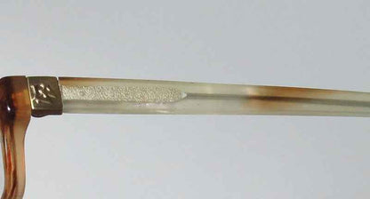 Vera Wang V051 Eyeglasses