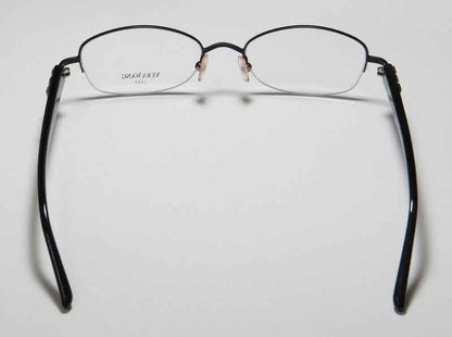 Vera Wang Luxe Allure Eyeglasses