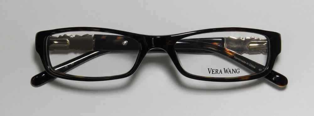 Vera Wang V083 Eyeglasses