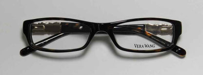 Vera Wang V083 Eyeglasses