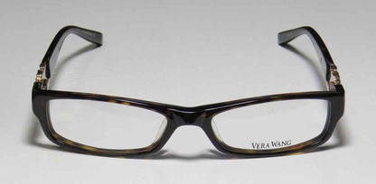Vera Wang V083 Eyeglasses