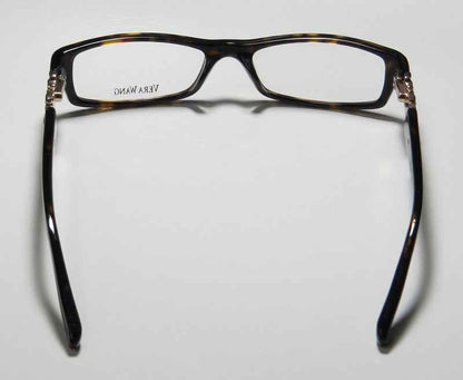 Vera Wang V083 Eyeglasses