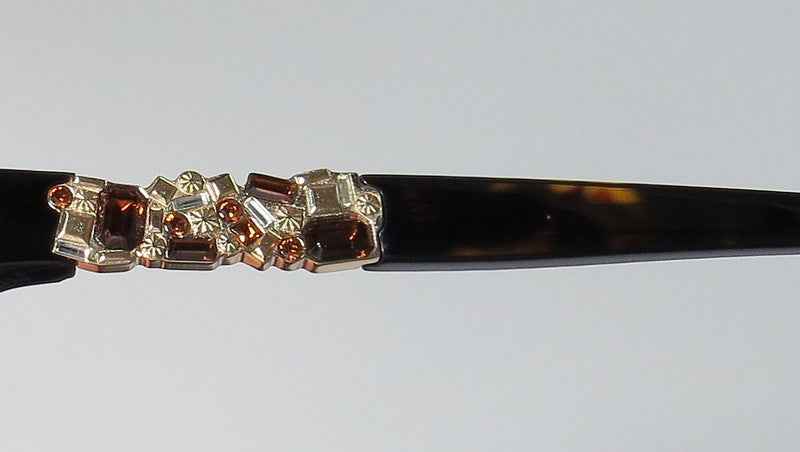 Vera Wang V083 Eyeglasses