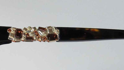 Vera Wang V083 Eyeglasses