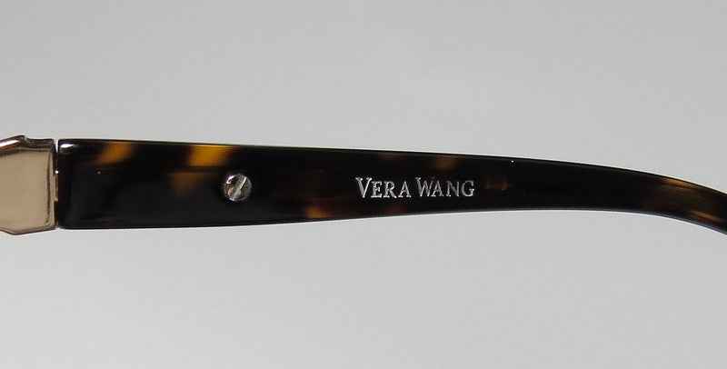 Vera Wang V083 Eyeglasses