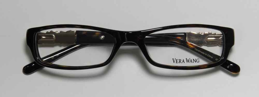 Vera Wang V083 Eyeglasses