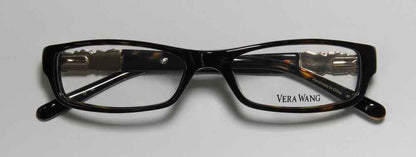 Vera Wang V083 Eyeglasses