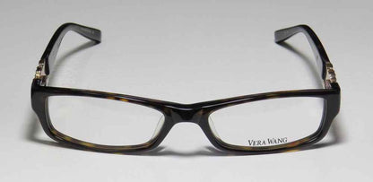Vera Wang V083 Eyeglasses
