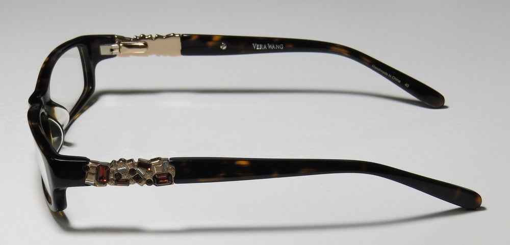 Vera Wang V083 Eyeglasses